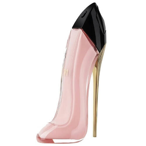 Carolina Herrera Good Girl Blush Edp Kadın Parfümü 80 ml