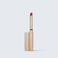 Pure Color Explicit Volume Mat Ruj Matte Lipstick