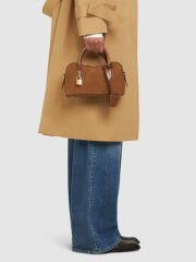 Stella McCartney Ryder Alter top handle bag