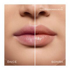 Lip Idôle Butterglow Lip Balm