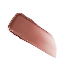 Lip Idôle Butterglow Lip Balm