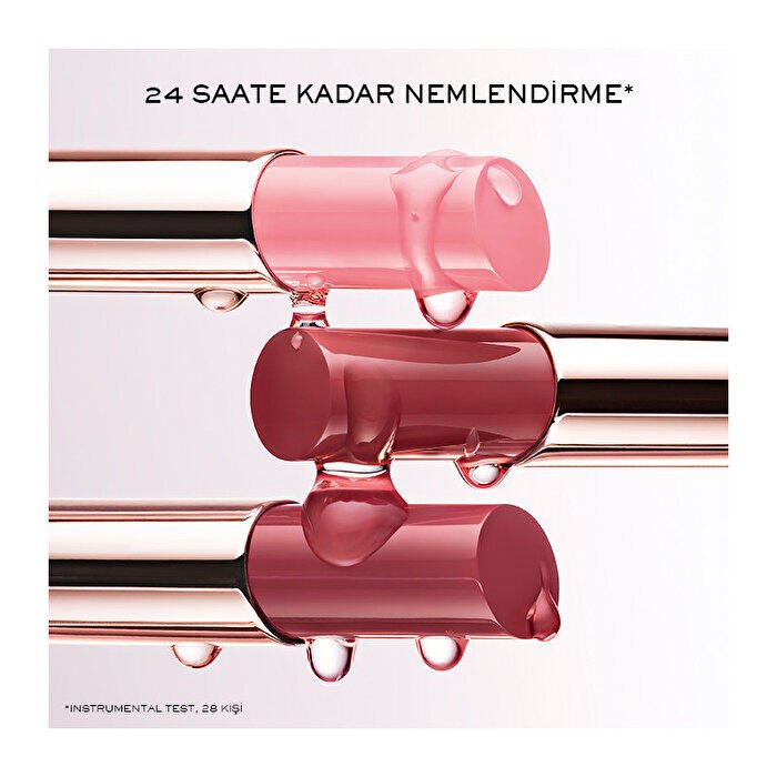 Lip Idôle Butterglow Lip Balm