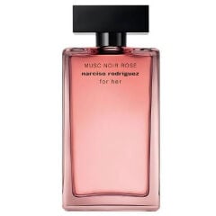 Narciso Rodriguez Musc Noir Rose Edp 100 ml Kadın Parfümü