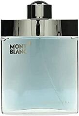 MONTBLANC  Indıvıduel 75 ml Edt Parfüm
