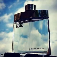 MONTBLANC  Indıvıduel 75 ml Edt Parfüm