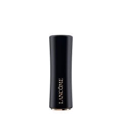 L'Absolu Rouge Drama Matte 296