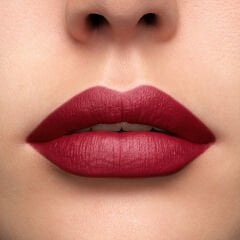 L'Absolu Rouge Drama Matte 296