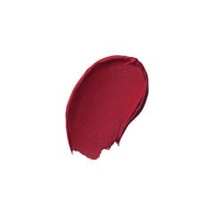 L'Absolu Rouge Drama Matte 296