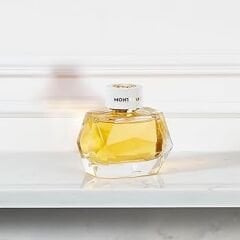 MONTBLANC  Signature Absolue For Edp 100ml Kadın Parfüm,