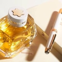 MONTBLANC  Signature Absolue For Edp 100ml Kadın Parfüm,