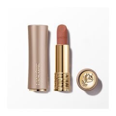 L'Absolu Rouge Drama Matte 296