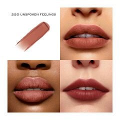 L'Absolu Rouge Drama Matte 296