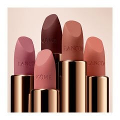 L'Absolu Rouge Drama Matte 296