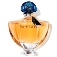 Guerlain Shalimar EDP 90ML Kadın Parfümü