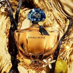 Guerlain Shalimar EDP 90ML Kadın Parfümü
