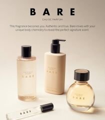 Victoria's Secret Bare Eau De Parfum 100 ml