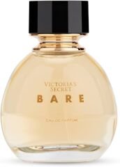 Victoria's Secret Bare Eau De Parfum 100 ml