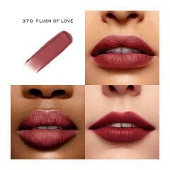 L'Absolu Rouge Drama Matte 296