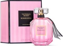Victoria's Secret Secret Bombshell kadınlar için 1,7 oz EDP sprey
