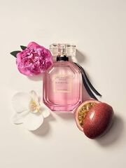 Victoria's Secret Secret Bombshell kadınlar için 1,7 oz EDP sprey