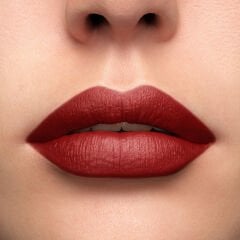 L'Absolu Rouge Drama Matte 296