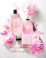 Victoria's Secret Bombshell 50ml EDP kadin parfum