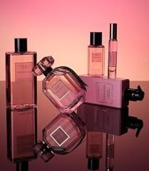 Victoria's Secret Bombshell 50ml EDP kadin parfum