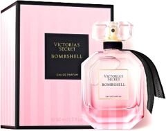 Victoria's Secret Bombshell 50ml EDP kadin parfum