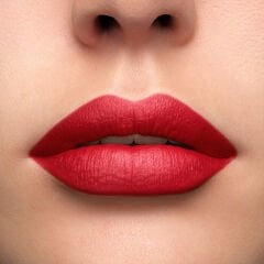 L'Absolu Rouge Drama Matte 296