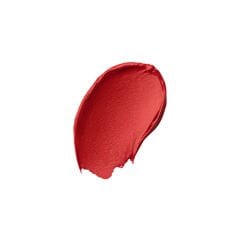 L'Absolu Rouge Drama Matte 296