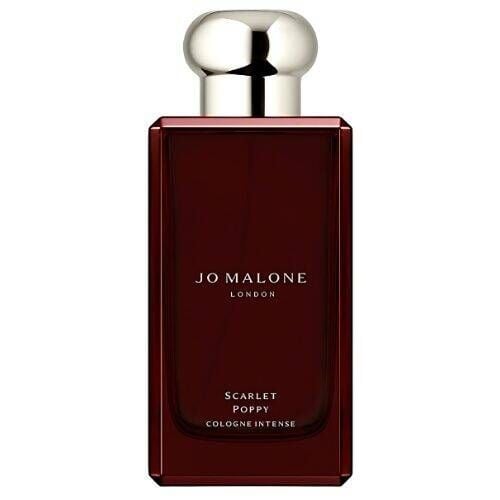 Jo Malone Kızıl Haşhaş Kolonya Yoğun 100ML