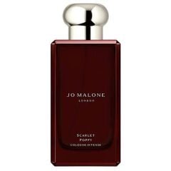 Jo Malone Kızıl Haşhaş Kolonya Yoğun 100ML
