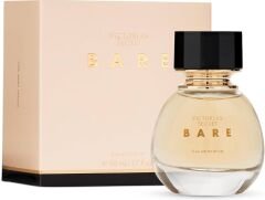 Victoria's Secret Bare EDP 50ML Kadın Parfümü