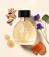 Victoria's Secret Bare EDP 50ML Kadın Parfümü