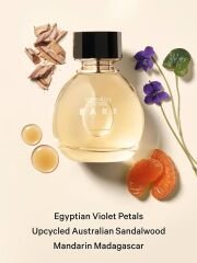 Victoria's Secret Bare EDP 50ML Kadın Parfümü