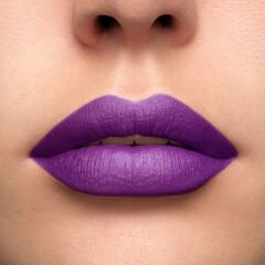 L'Absolu Rouge Drama Matte 296