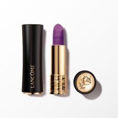 L'Absolu Rouge Drama Matte 296