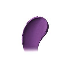 L'Absolu Rouge Drama Matte 296