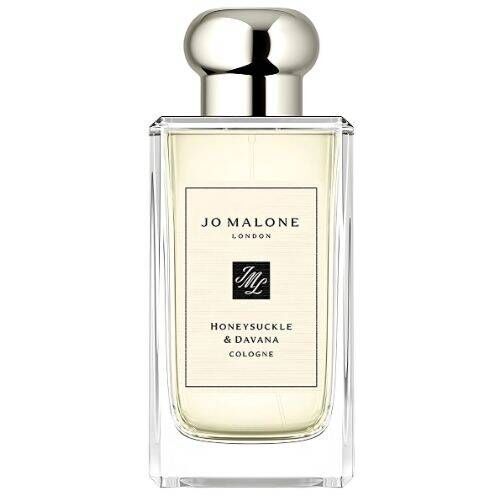 Jo Malone Hınamazı & Davana Köln 100ML