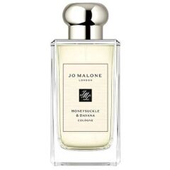 Jo Malone Hınamazı & Davana Köln 100ML