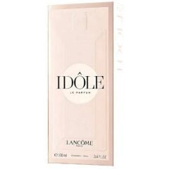Lancome Idole Edp 100 ML Kadın Parfümü