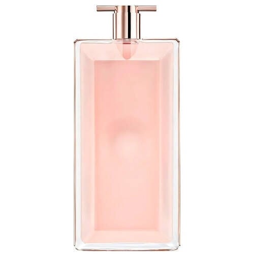 Lancome Idole Edp 100 ML Kadın Parfümü