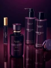 Victoria's Secret Very Sexy Night Edp 100 ml Kadın Parfümü