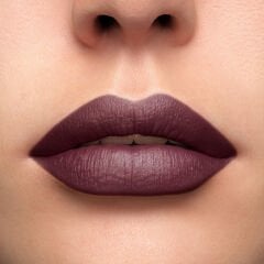 L'Absolu Rouge Drama Matte 296