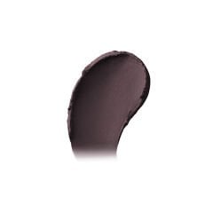 L'Absolu Rouge Drama Matte 296
