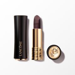 L'Absolu Rouge Drama Matte 296
