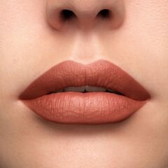 L'Absolu Rouge Drama Matte 296