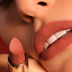 L'Absolu Rouge Drama Matte 296