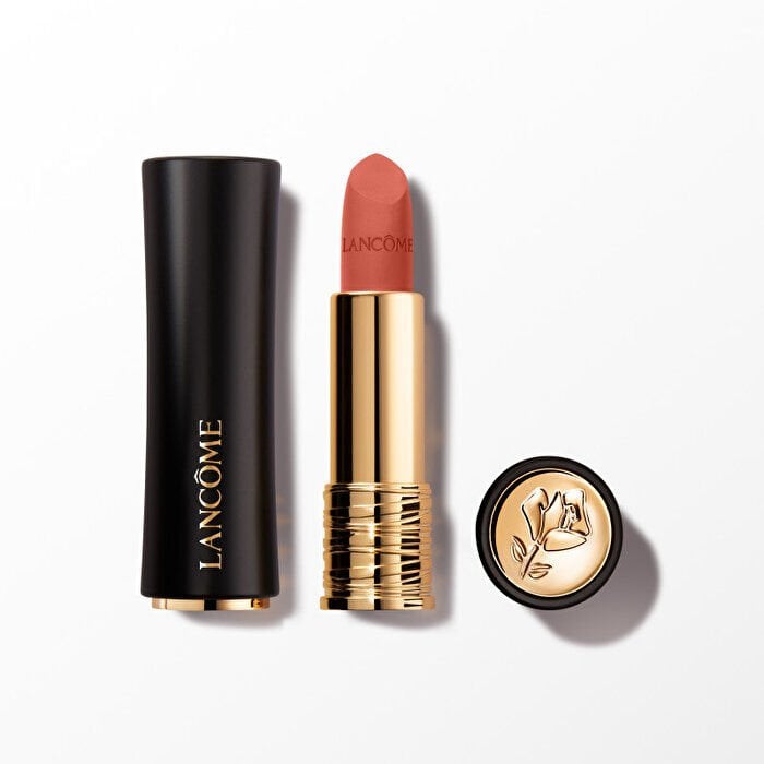 L'Absolu Rouge Drama Matte 296