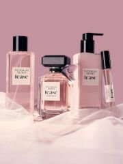 VICTORIA'S SECRET BEAUTY Tease 50 ml Eau de Parfum